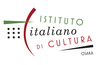 イタリア文化会館 大阪