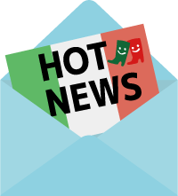 イタリアのビザ 申請方法 年12月更新 イタリア留学専門のアドマーニ イタリアのビザ 申請方法 年12月更新 イタリア留学専門のアドマーニ