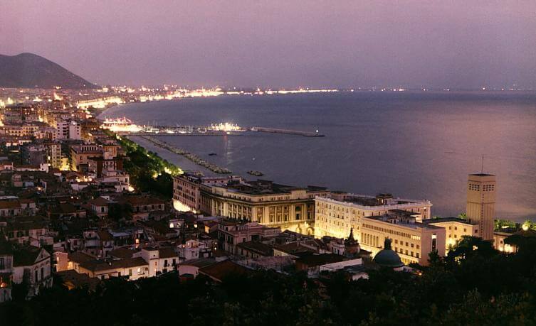 Accademia Italiana