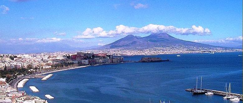 Napoli