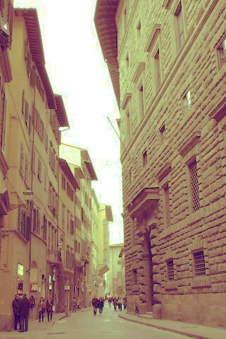 firenze2