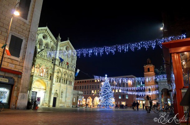 ferrara-natale-e-capodanno