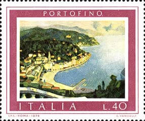 http://www.ibolli.it/cat/italia/74/turismo40.jpg