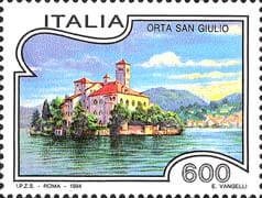 http://www.ibolli.it/cat/italia/94/turismo3.jpg