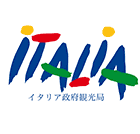 イタリア政府観光局