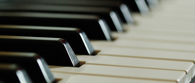 イタリア音楽留学