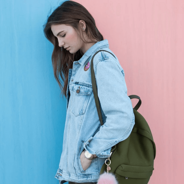 イタリア留学！季節の特徴・服装おすすめ