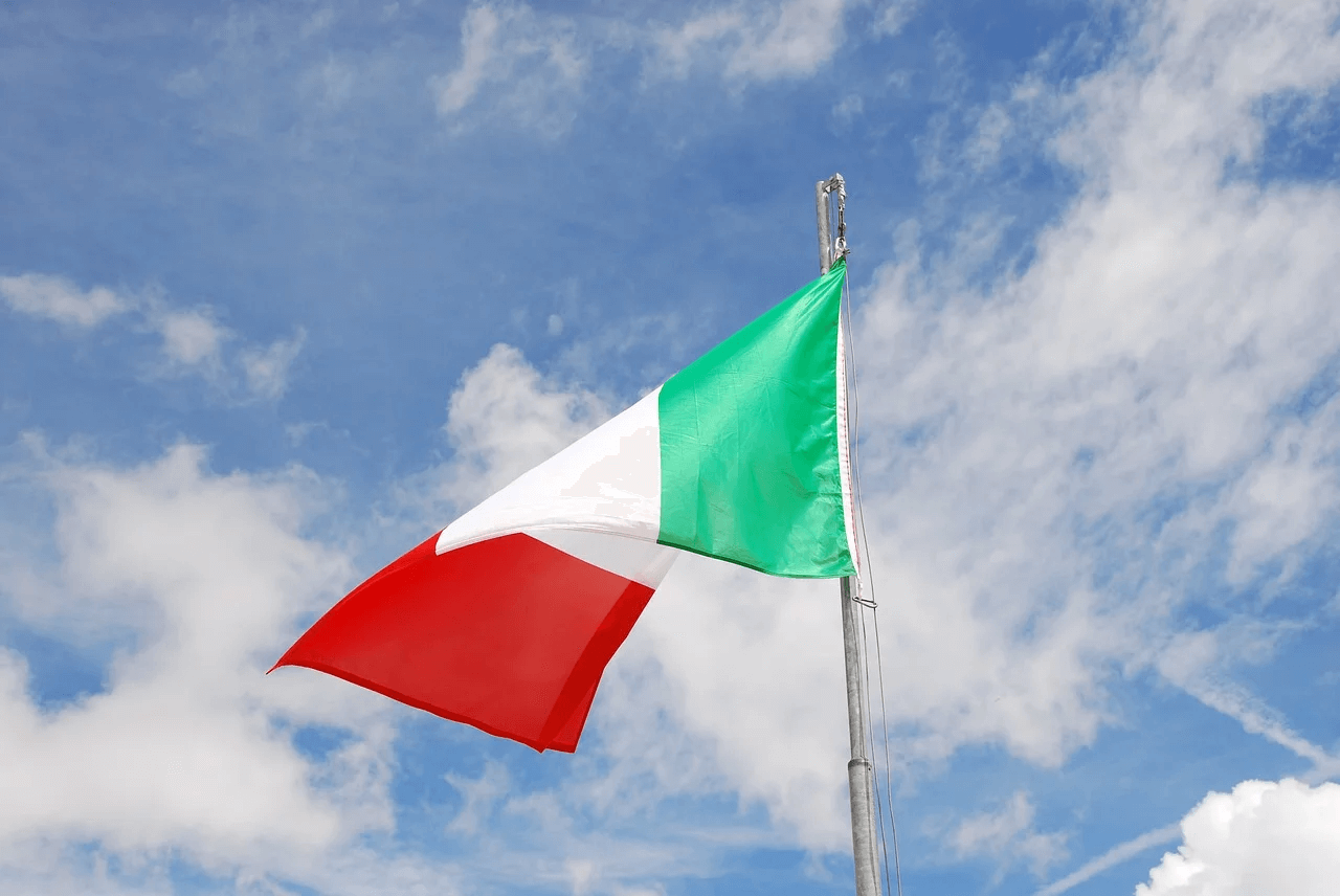 【3/18更新】イタリア入国者への自己隔離、移動の自由に関する自己宣誓フォームの変更など