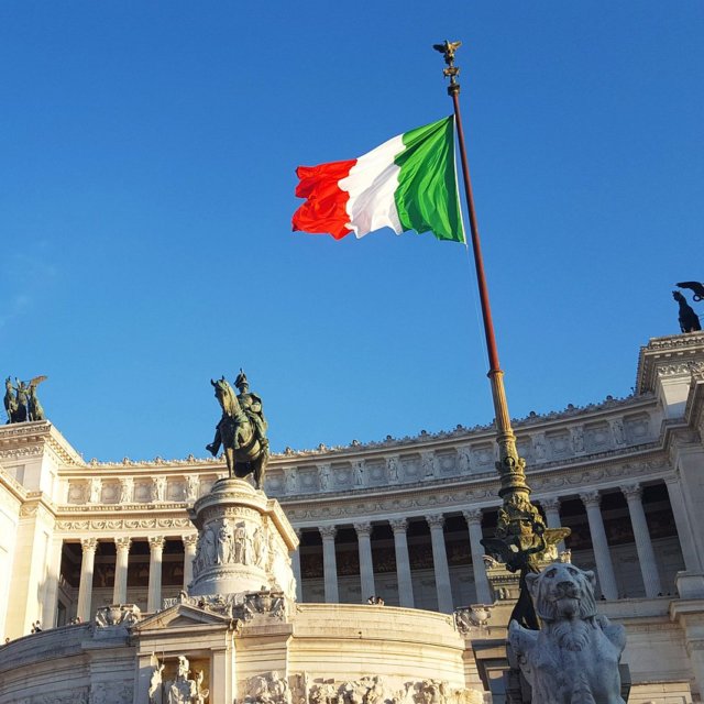 【10/26最新情報】イタリア留学について / 新型コロナウイルス関連情報
