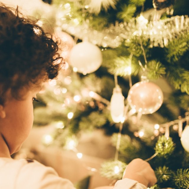 イタリアのクリスマス・年末年始の過ごし方
