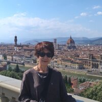 イタリア留学の費用 予算 21年最新情報 イタリア留学専門のアドマーニ イタリア留学の費用 予算 21年最新情報 イタリア留学専門のアドマーニ