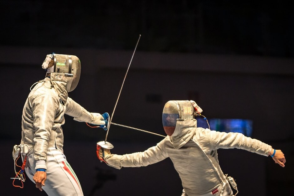 イタリアのスポーツとその歴史 イタリア留学専門のアドマーニ