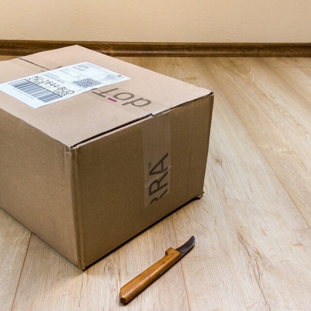 オリーブオイル試飲会報告と羽田空港のAmazon HUBロッカーについて