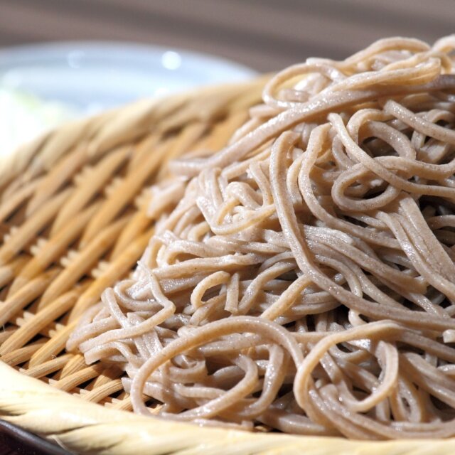 日本好きのイタリア人が勧める イタリアの日本料理店