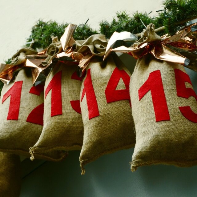 イタリア人が大好きな、クリスマスまでの12月の楽しみ方!