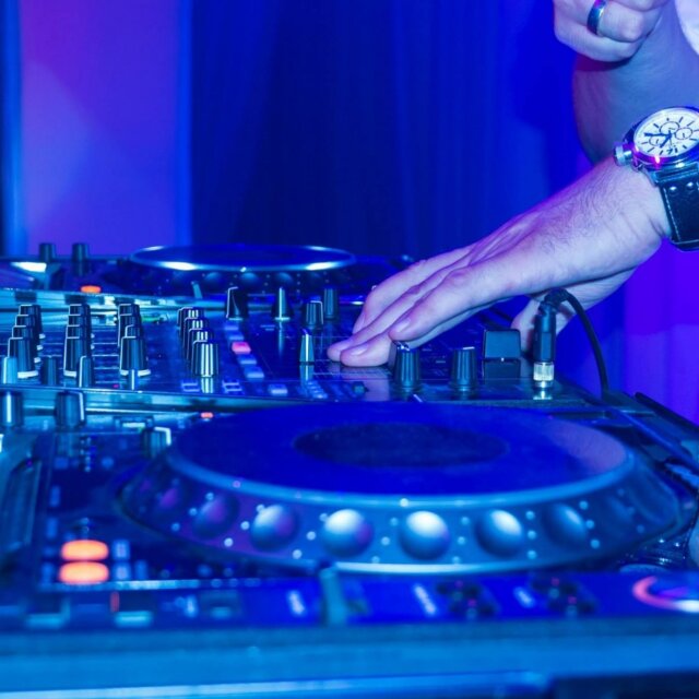 イタリア人20代男性は、どんな音楽を聴く?
