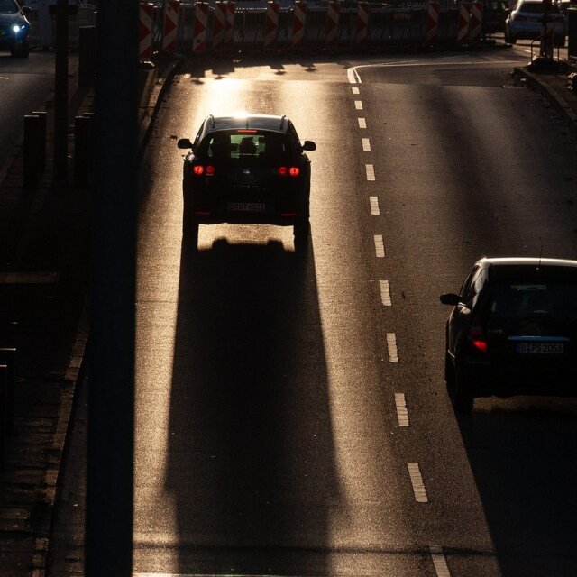 イタリアの高速道路と言えば