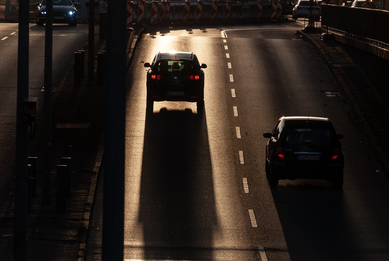 イタリアの高速道路と言えば