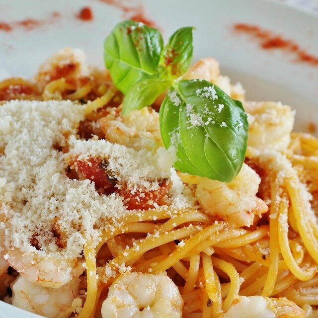 日本人が知らない「イタリアの常識」５選