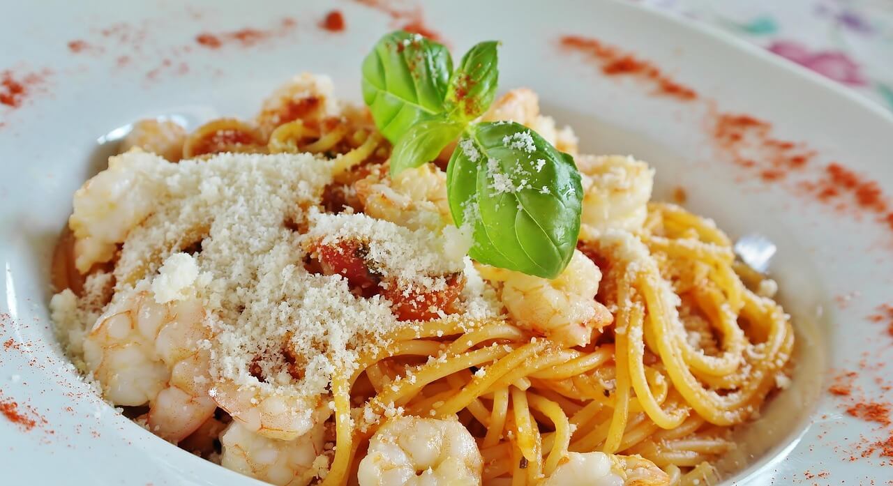 日本人が知らない「イタリアの常識」５選