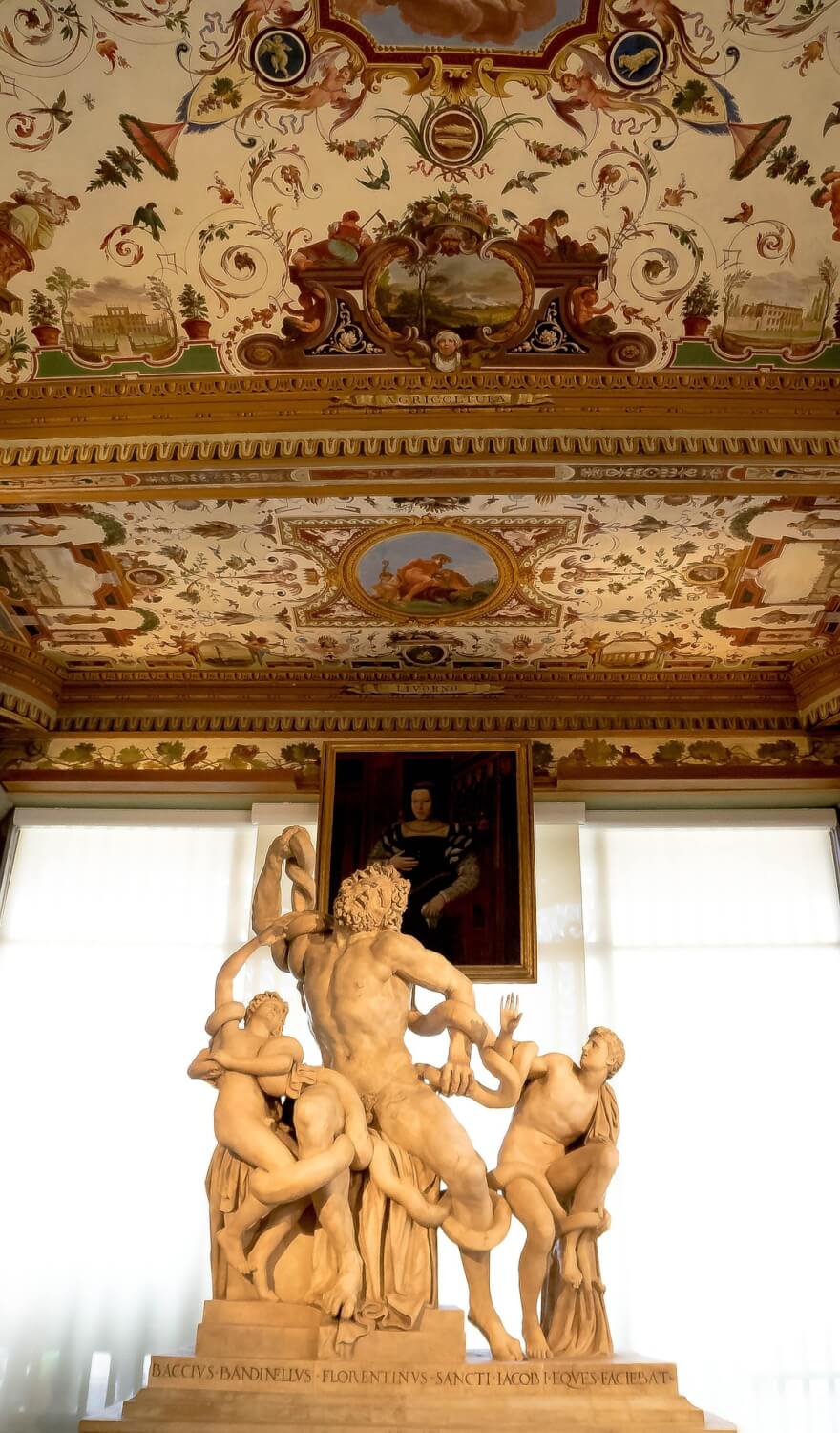 日曜日に美術館等入館無料！－ #domenicalmuseo