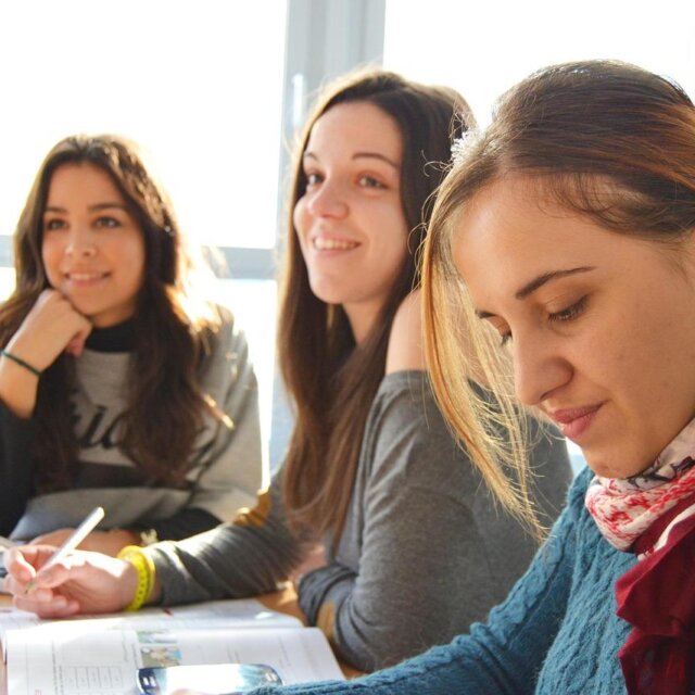 イタリア語学学習　どうやって学ぶ？