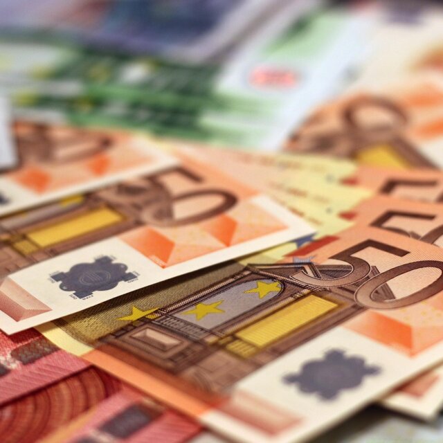 最近のユーロ高・円安、今後どうなる！？