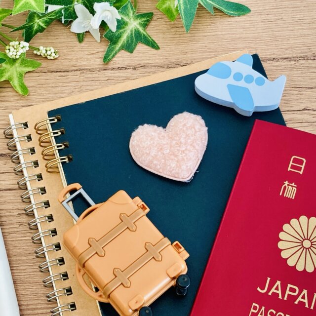 留学中に心強い！アドマーニから申込める便利なサービスのご紹介