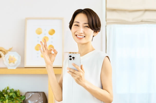 どうする？留学中の健康管理  ～YOKUMIRUの海外医療事情オリエンテーションのご案内～