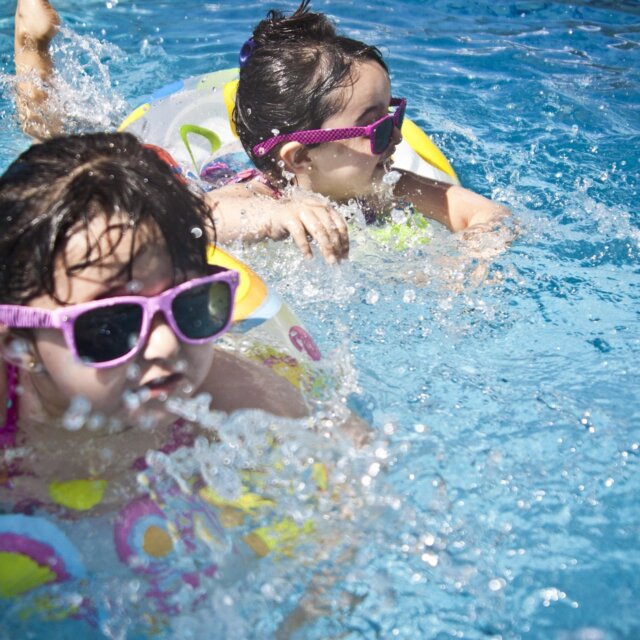 約3か月の夏休み！イタリアの子どもたち、9月から新学期です